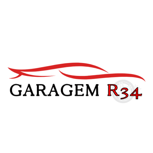 cropped-Logomarca-centro-automotivo-ilustrado-preto-e-vermelho.png