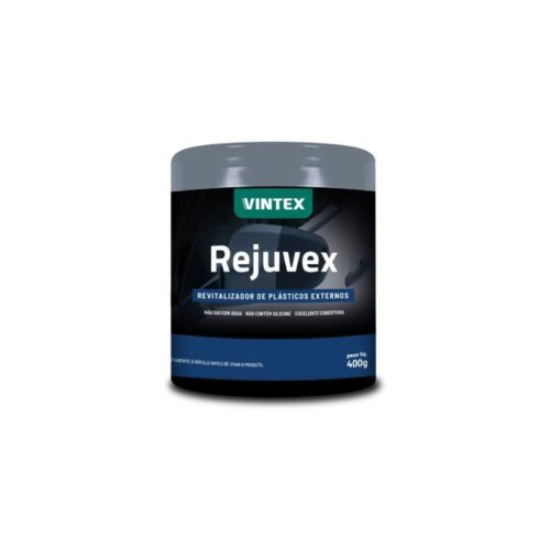 Rejuvex