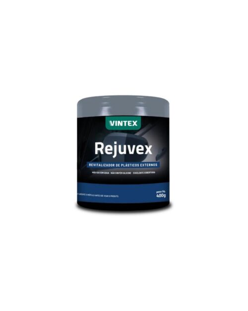 Rejuvex