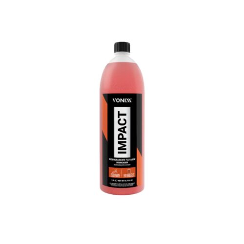 Impact 1,5 L