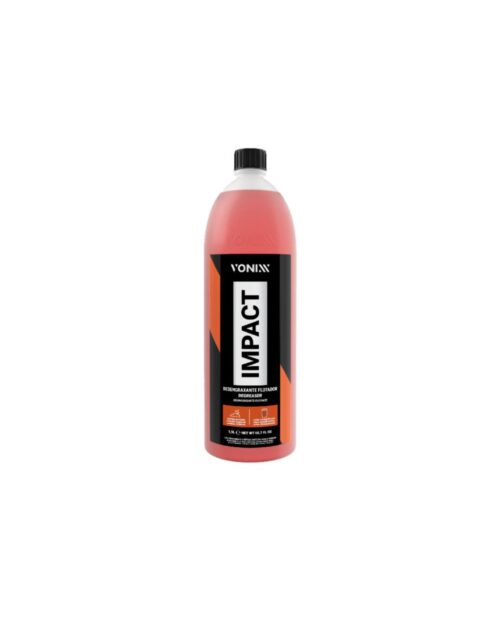 Impact 1,5 L
