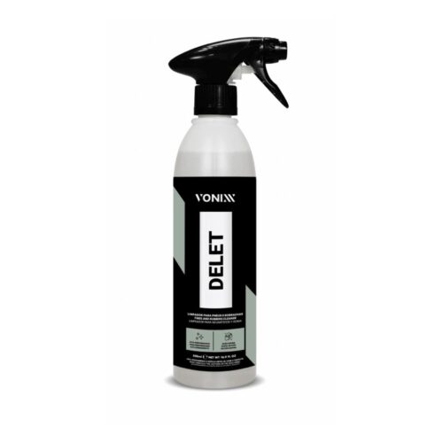 Delet 500ml