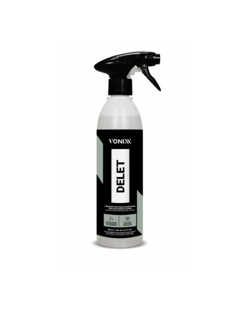 Delet 500ml