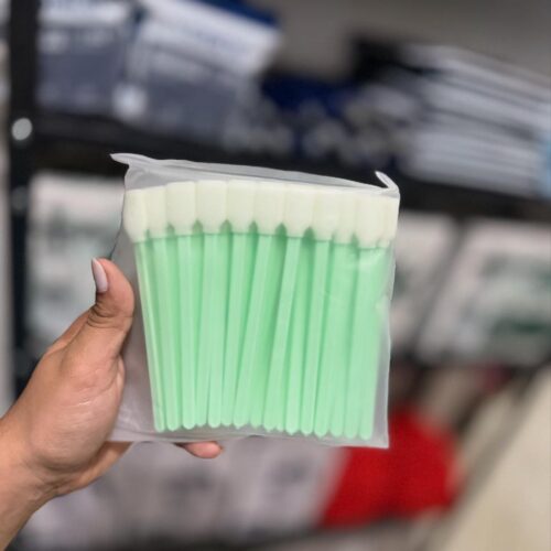 Mini Stick Para Detalhamento
