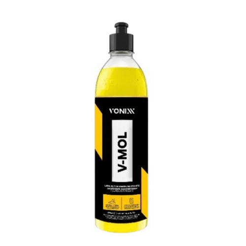 V-Mol 500ml