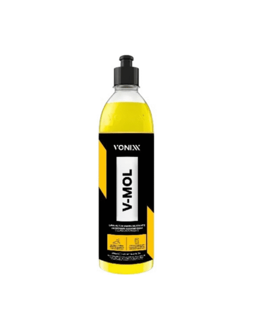 V-Mol 500ml