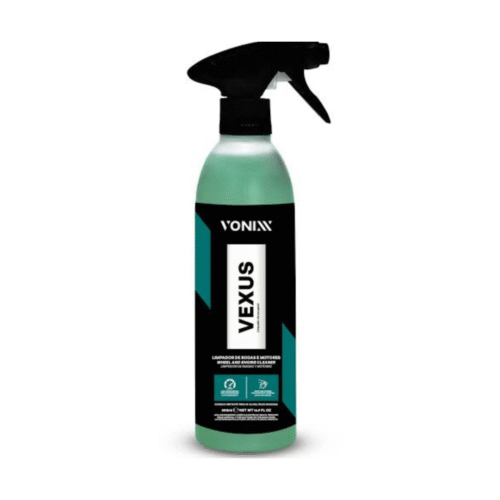Vexus 500 ml Vonixx