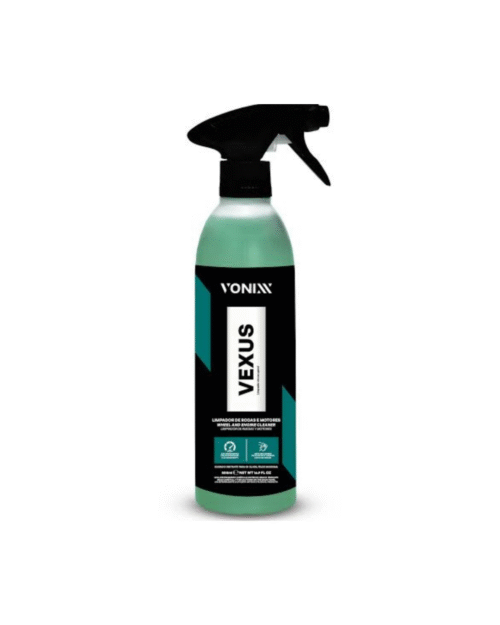 Vexus 500 ml Vonixx