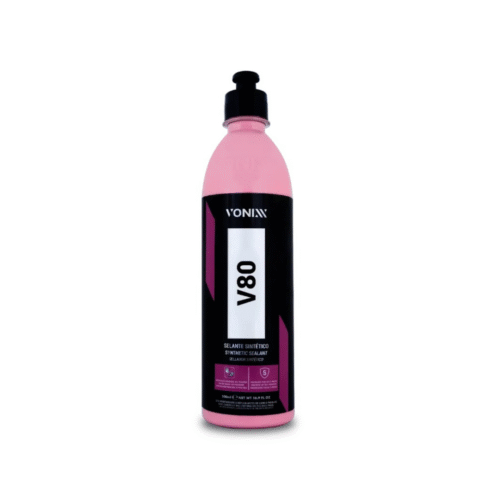 V-80 500ml Vonixx