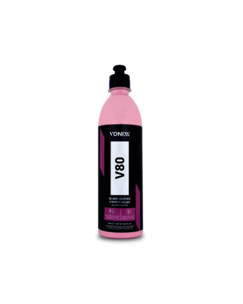 V-80 500ml Vonixx