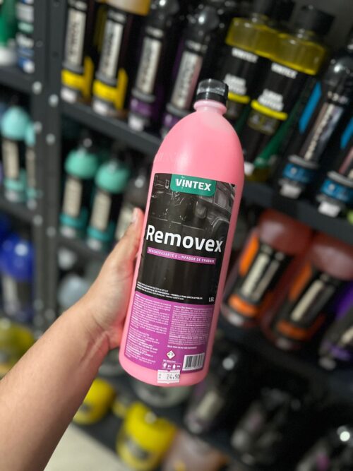 Removex 1,5L