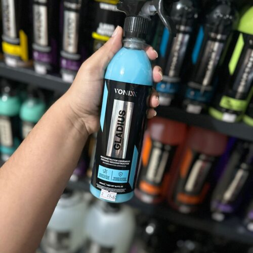 Gladius 500ml