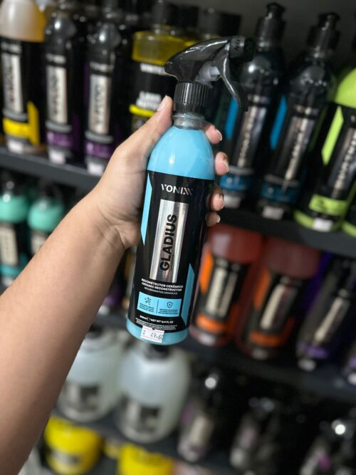 Gladius 500ml
