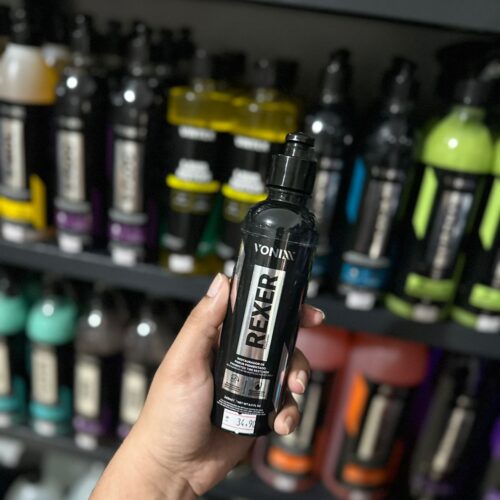 Rexer 240ml