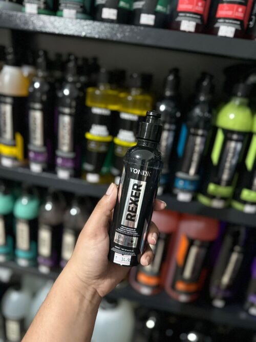 Rexer 240ml