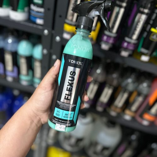 Flexus 500ml