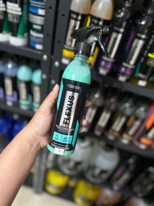 Flexus 500ml