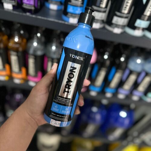 TRYON 500ML
