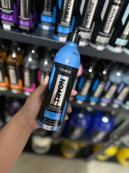 TRYON 500ML