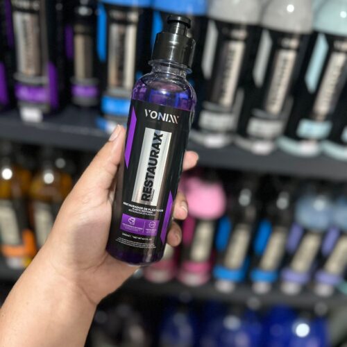 Restaurax 240ml
