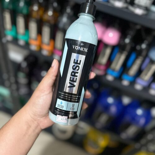 Verse 500ml