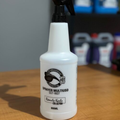 Sprayer Multiuso 800M SGT