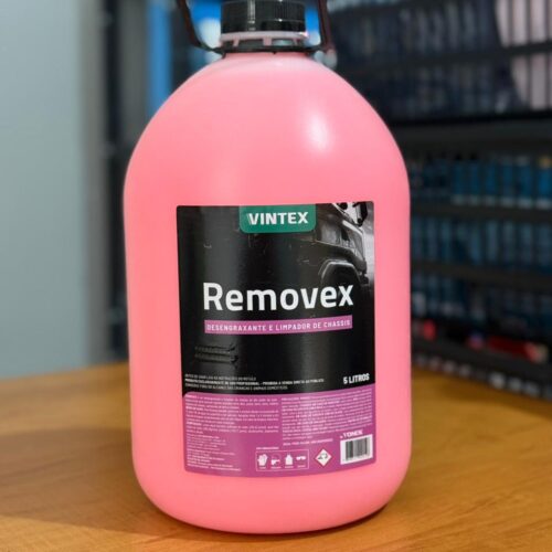 REMOVEX 5L