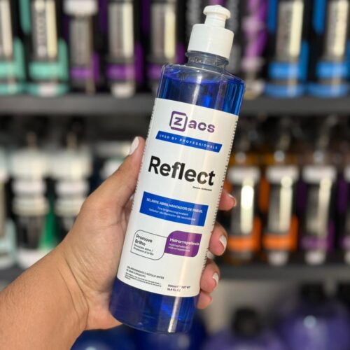 REFLECT 500ML