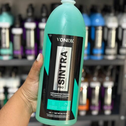 SINTRA PRO 1,5L